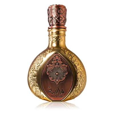 Lattafa Pride Masa woda perfumowana unisex