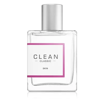 CLEAN Classic Skin woda perfumowana dla kobiet