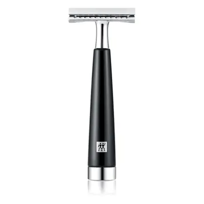 Zwilling Classic Safety Razor maszynka do golenia