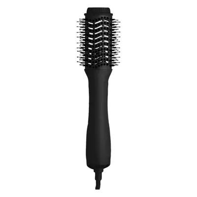 Mermade Blow Dry Brush Sleek Black MH1038 lokówko-suszarka