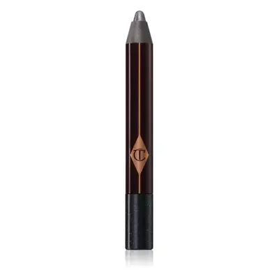 Charlotte Tilbury Colour Chameleon cienie do powiek w kredce odcień Black Diamonds 1.6 g