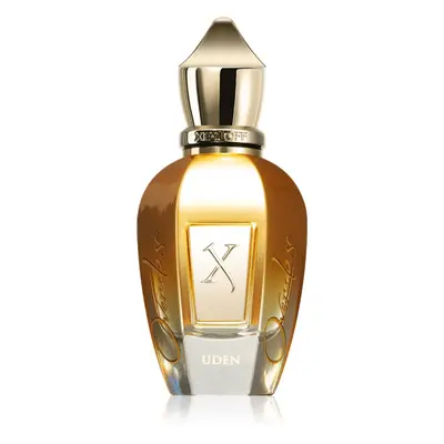 Xerjoff Uden Overdose perfumy unisex