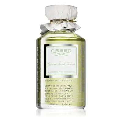 Creed Green Irish Tweed woda perfumowana dla mężczyzn