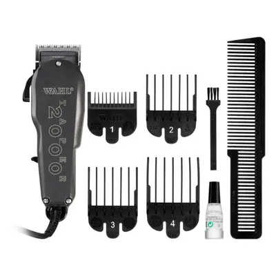 Wahl Pro Classic Series Taper profesjonalna maszynka do strzyżenia do włosów