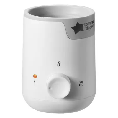 Tommee Tippee Easi-Warm podgrzewacz do butelek