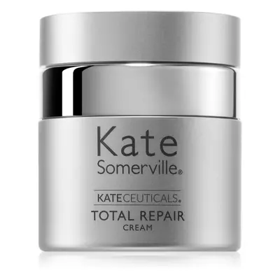 Kate Somerville KateCeuticals™ krem intensywnie regenerujący