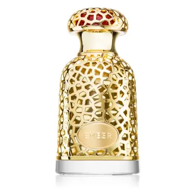 Lattafa Emeer woda perfumowana unisex