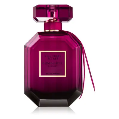 Victoria's Secret Bombshell Passion woda perfumowana dla kobiet