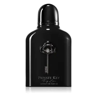 Armaf Private Key To my Dreams ekstrakt perfum unisex