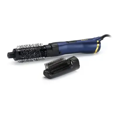 BaByliss Midnight Luxe AS84PE lokówko-suszarka