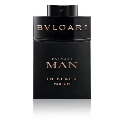 BVLGARI Bvlgari Man In Black Parfum perfumy dla mężczyzn