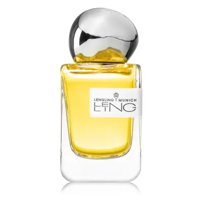 Lengling Munich A La Carte No. perfumy unisex