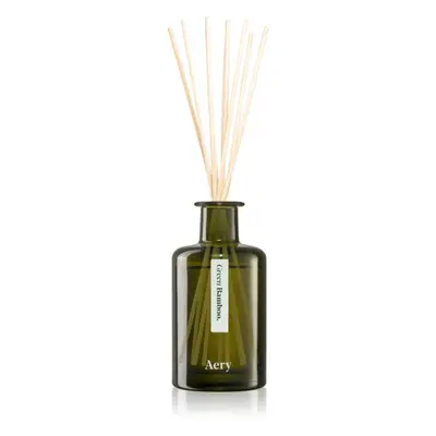 Aery Botanical Green Bamboo dyfuzor zapachowy