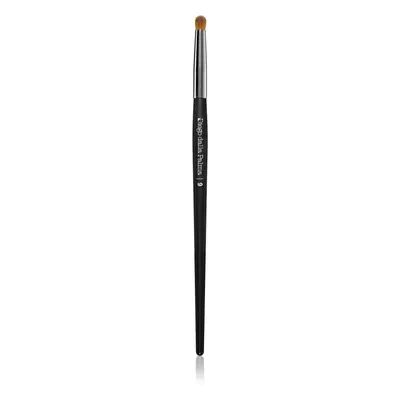 Diego dalla Palma High Definition Eyes Brush pędzel do cieni do powiek