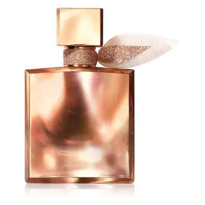 Lancôme La Vie Est Belle L’Extrait woda perfumowana dla kobiet