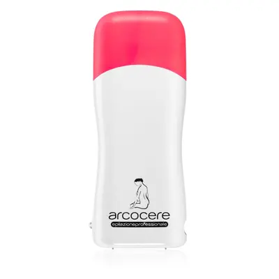 Arcocere Professional Wax LED podgrzewacz do wosku