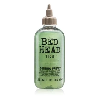 TIGI Bed Head Control Freak serum do włosów nieposłusznych i puszących się