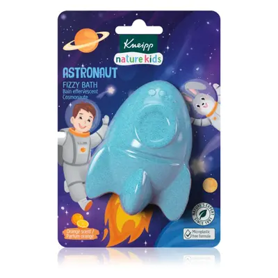 Kneipp Astronaut kule do kąpieli dla dzieci Astronaut