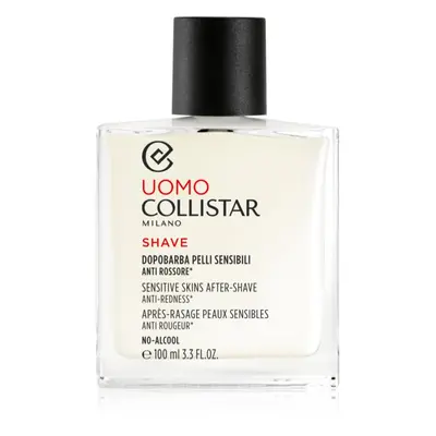 Collistar After-Shave woda po goleniu