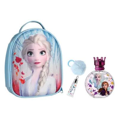 Disney Frozen zestaw dla dzieci