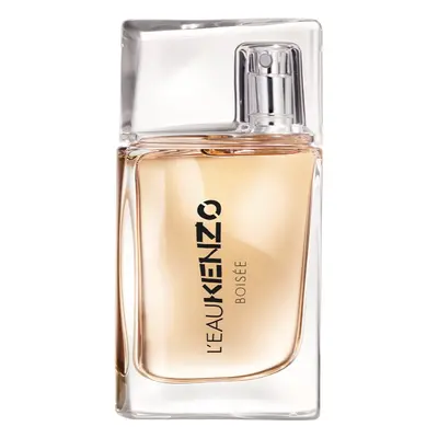 KENZO L'Eau Kenzo Pour Homme Boisée woda toaletowa dla mężczyzn