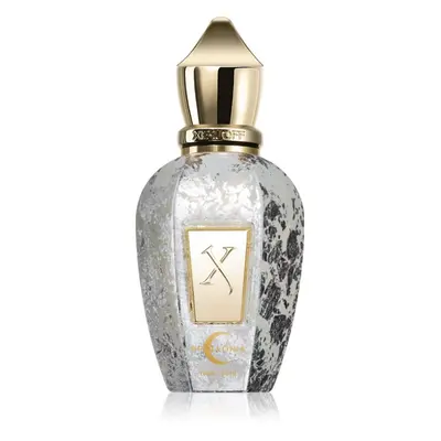 Xerjoff Apollonia perfumy unisex