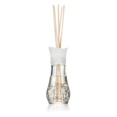 Air Wick Reed Diffuser Jasmine Bloom & Freesia dyfuzor zapachowy z napełnieniem