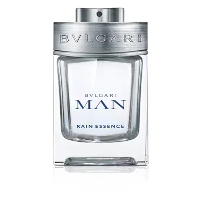 BULGARI Bvlgari Man Rain Essence woda perfumowana dla mężczyzn