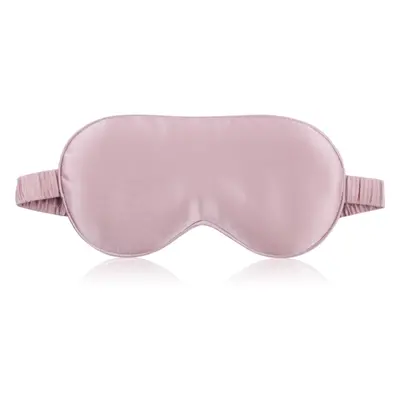 Beautifly Silk Blindfold maska do spania