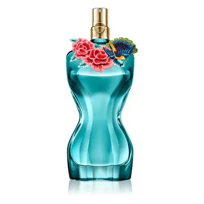 Jean Paul Gaultier La Belle Paradise Garden woda perfumowana dla kobiet