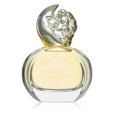 Sisley Soir de Lune woda perfumowana dla kobiet