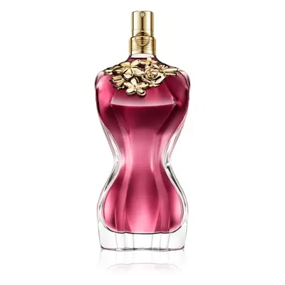 Jean Paul Gaultier La Belle woda perfumowana dla kobiet