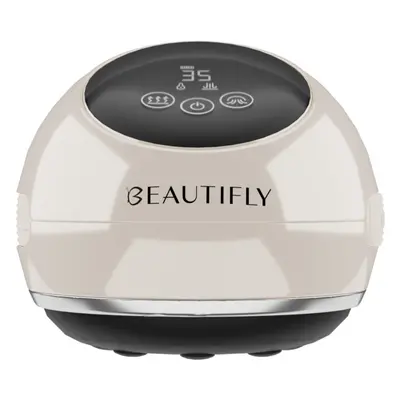 Beautifly B-Bubble Body urządzenie do masażu