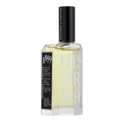 Histoires De Parfums Hemingway woda perfumowana unisex