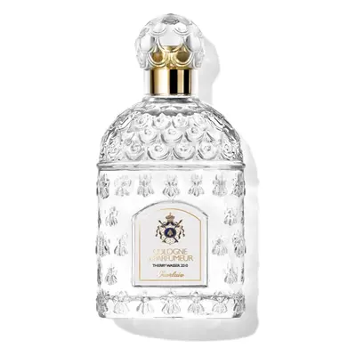 GUERLAIN Cologne du Parfumeur woda kolońska unisex