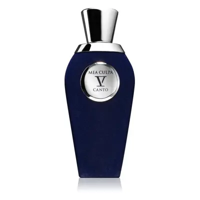 V Canto Mea Culpa ekstrakt perfum unisex