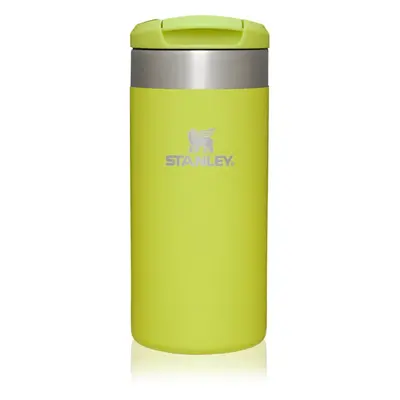 Stanley AeroLight™ Transit Mug kubek termiczny Meadow