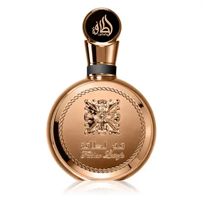 Lattafa Fakhar Lattafa Extrait woda perfumowana dla kobiet