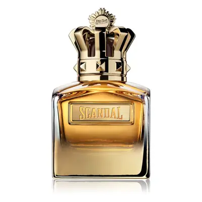 Jean Paul Gaultier Scandal Pour Homme Absolu perfumy dla mężczyzn