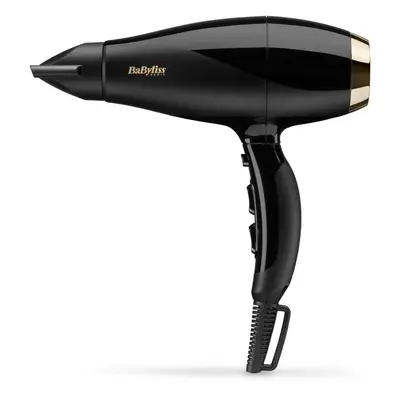 BaByliss Super Pro 6714DE suszarka do włosów