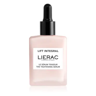 Lierac Lift Integral The Tightening Serum serum liftingująco-ujędrniające