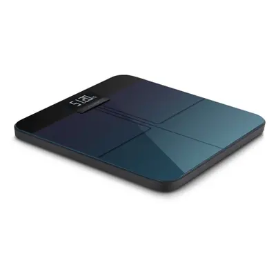 Amazfit Smart Scale Aurora waga łazienkowa kolor Blue