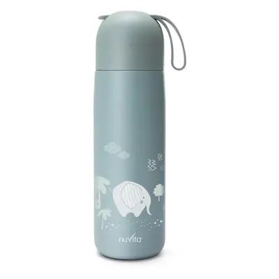 Nuvita Thermos termos Blue