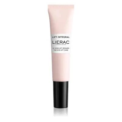 Lierac Lift Integral The Eye Lift Care serum liftingujące do okolic oczu