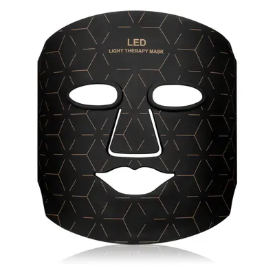 PALSAR7 LED Mask Silicone lecznicza maseczka LED do twarzy