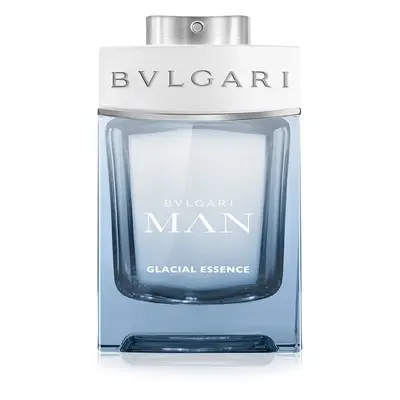 BVLGARI Bvlgari Man Glacial Essence woda perfumowana dla mężczyzn