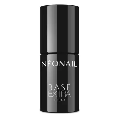 NEONAIL Base Extra baza do paznokci hybrydowych