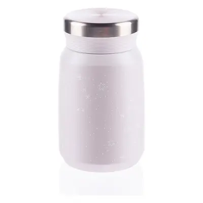 Zopa Food Thermos Large termos do żywności Stars