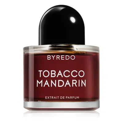 BYREDO Tobacco Mandarin ekstrakt perfum unisex