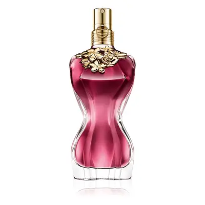 Jean Paul Gaultier La Belle woda perfumowana dla kobiet